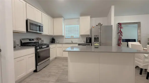 13701 Ronald Reagan BLVD ##1, Cedar Park, TX 78613