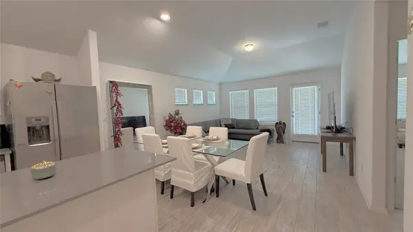 13701 Ronald Reagan BLVD ##1, Cedar Park, TX 78613