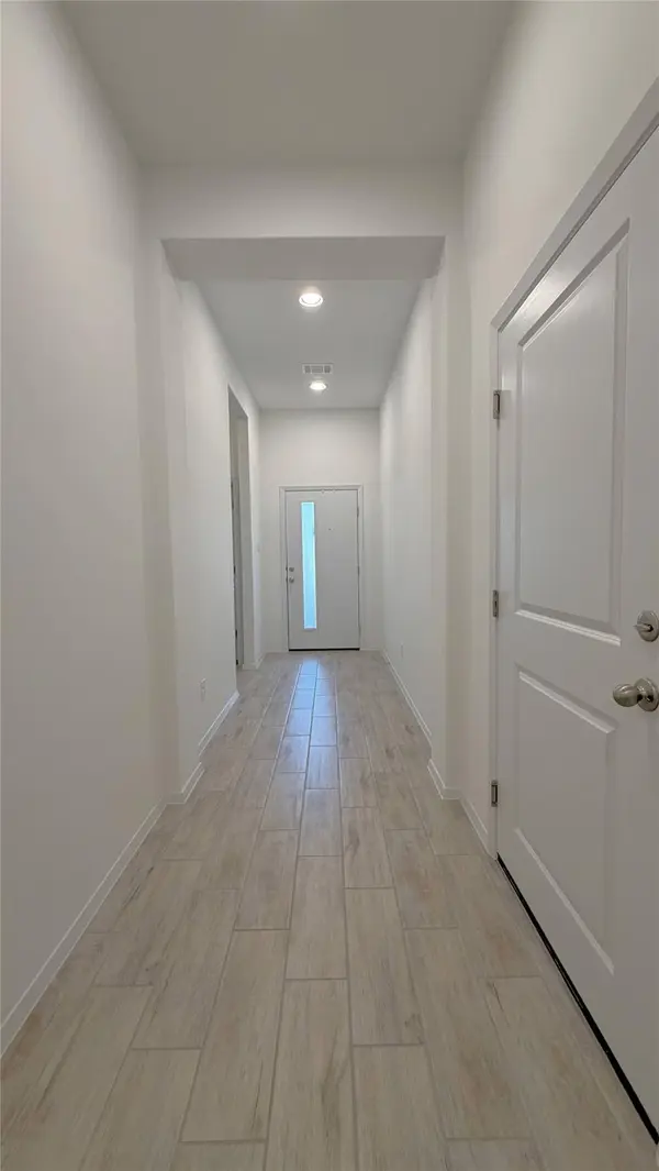 13701 Ronald Reagan BLVD ##1, Cedar Park, TX 78613