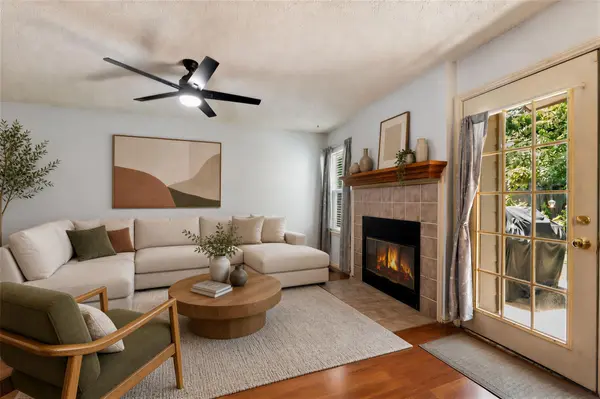 12902 Modena TRL, Austin, TX 78729