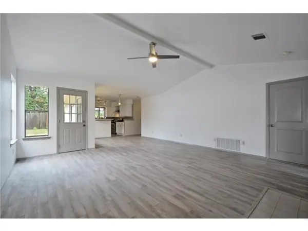 12921 Covington TRL, Austin, TX 78727