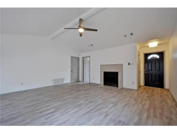 12921 Covington TRL, Austin, TX 78727