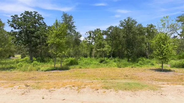 408 Cresent Bend BND, Cameron, TX 76520