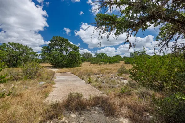 Lot 7 Summit Ridge TRL, Round Mountain, TX 78663