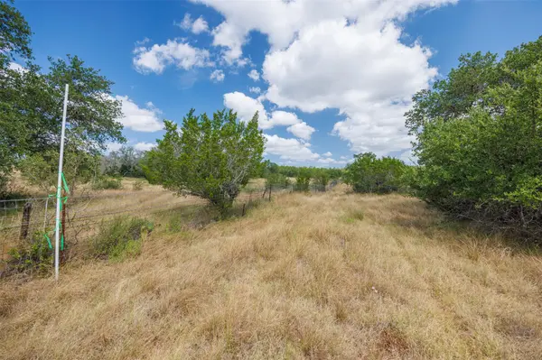 Lot 7 Summit Ridge TRL, Round Mountain, TX 78663