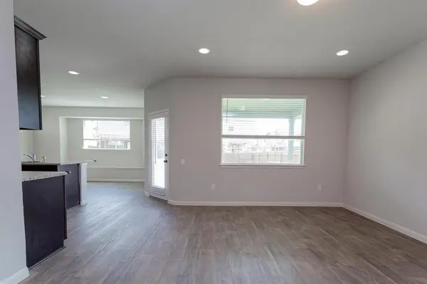 14614 Frankel LOOP, Pflugerville, TX 78660