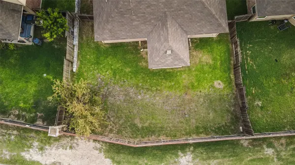 11409 Satchel DR, Austin, TX 78754