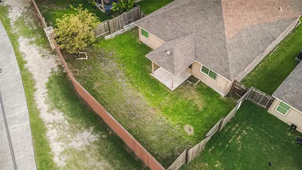 11409 Satchel DR, Austin, TX 78754
