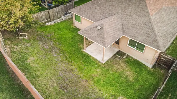 11409 Satchel DR, Austin, TX 78754