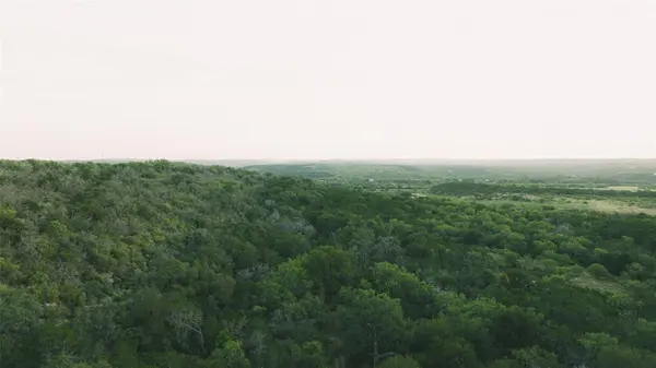 1790 County Road 402, Marble Falls, TX 78654
