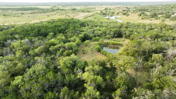1790 County Road 402, Marble Falls, TX 78654