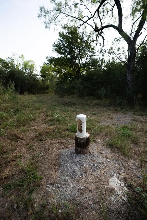 1790 County Road 402, Marble Falls, TX 78654