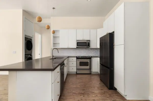 507 Sabine ST #806, Austin, TX 78701