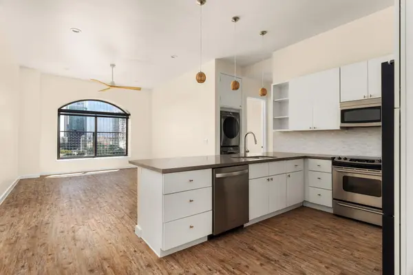 507 Sabine ST #806, Austin, TX 78701