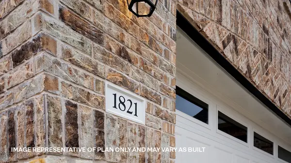 429 Eagle Canyon DR, Leander, TX 78641