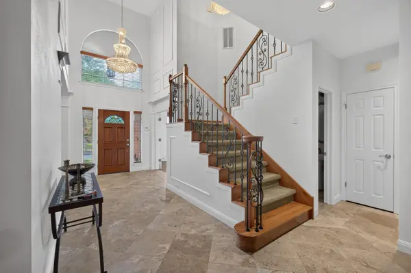 7804 Blue Lilly DR, Austin, TX 78759