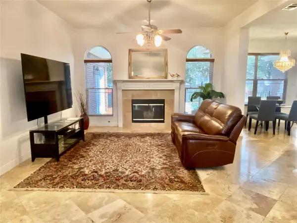 7804 Blue Lilly DR, Austin, TX 78759