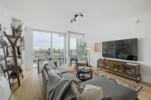 300 Bowie ST #2706, Austin, TX 78703