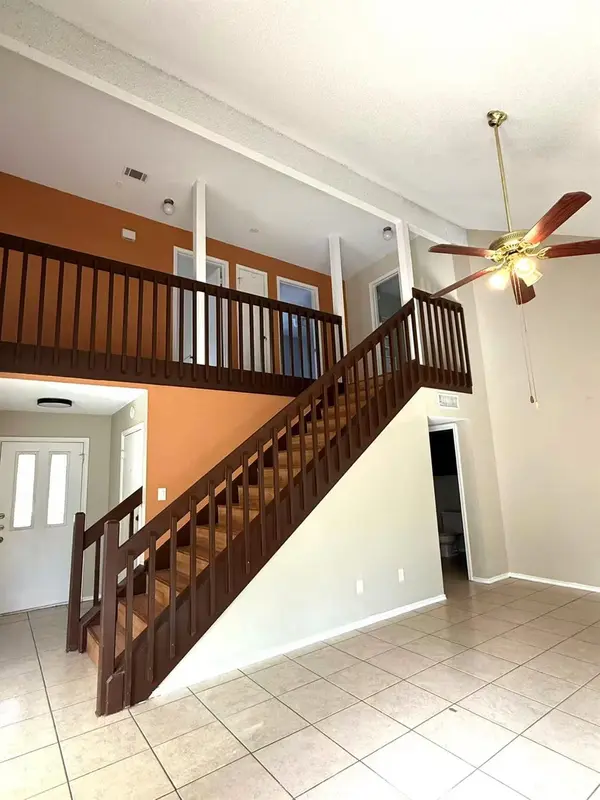 6320 Avery Island Ave, Austin, TX 78727