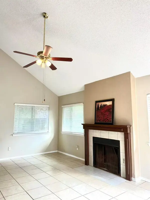 6320 Avery Island Ave, Austin, TX 78727
