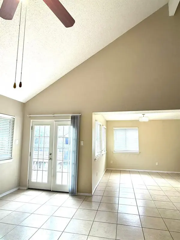 6320 Avery Island Ave, Austin, TX 78727