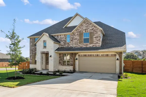 208 Possumhaw LN, San Marcos, TX 78666