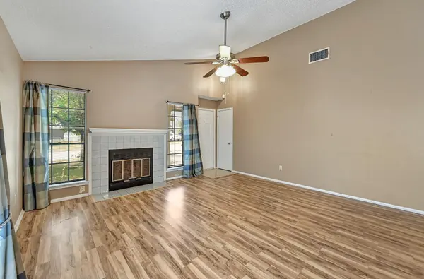 14573 ROBERT I WALKER BLVD, Austin, TX 78728
