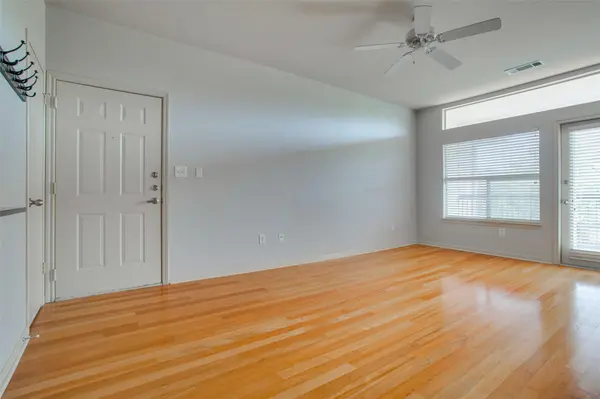 2209 Hancock DR #27, Austin, TX 78756