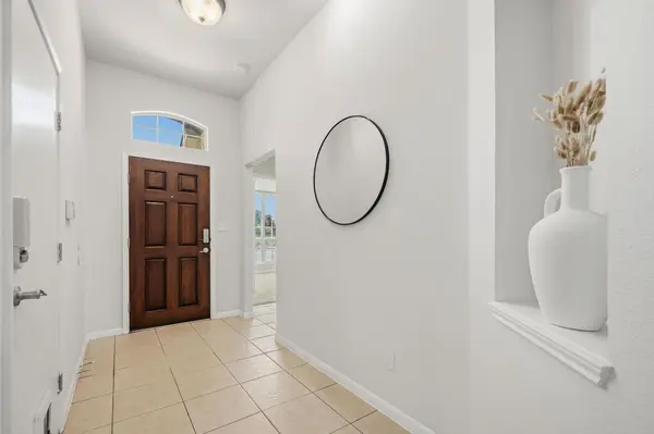 15700 Edenderry DR, Austin, TX 78717