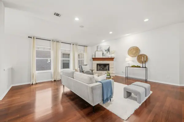 15700 Edenderry DR, Austin, TX 78717