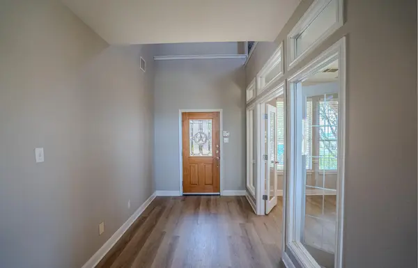 16 Mountain Terrace CV, Austin, TX 78734