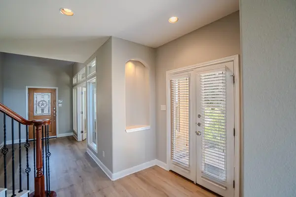 16 Mountain Terrace CV, Austin, TX 78734