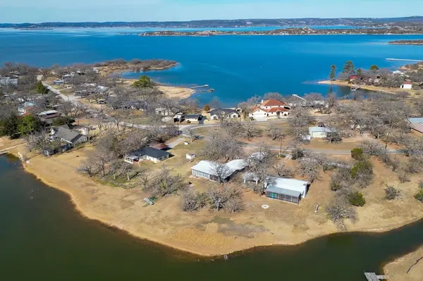 310 N Chaparral, Burnet, TX 78611
