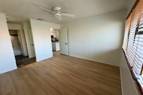 8888 Tallwood DR #2311, Austin, TX 78759