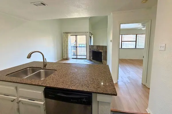 8888 Tallwood DR #2311, Austin, TX 78759