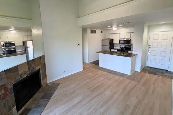 8888 Tallwood DR #2311, Austin, TX 78759