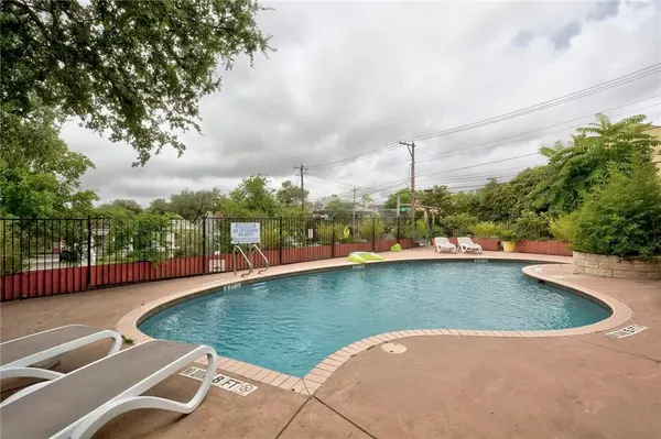 1510 W 6th ST #103, Austin, TX 78703