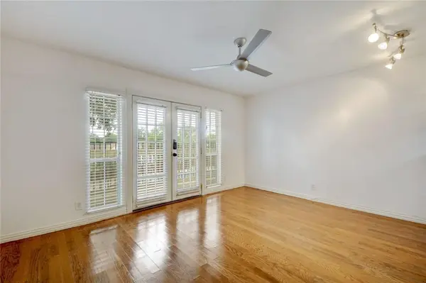 1510 W 6th ST #103, Austin, TX 78703