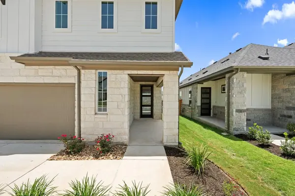 169 Grayson Elm Pass, Dripping Springs, TX 78620