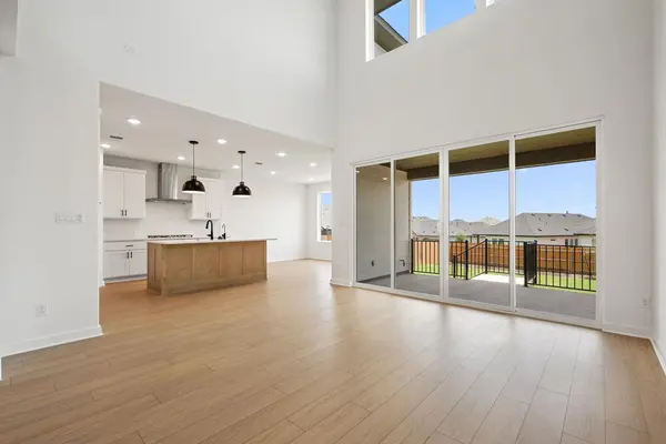 169 Grayson Elm Pass, Dripping Springs, TX 78620
