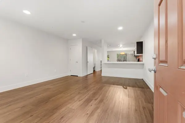 1101 Grove BLVD #708, Austin, TX 78741