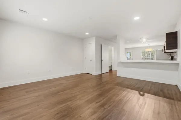 1101 Grove BLVD #708, Austin, TX 78741