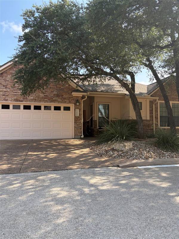 13804 Ashton Woods CIR, Austin, TX 78727