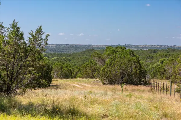 0 CR 208, Watson, TX 78611