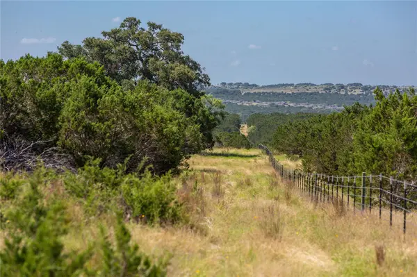 0 CR 208, Watson, TX 78611