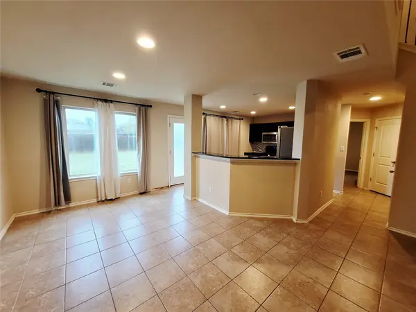 220 Westminster DR, Kyle, TX 78640