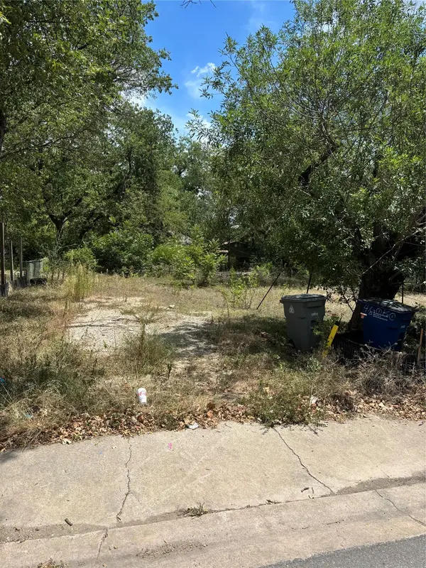 9301 Georgian DR, Austin, TX 78753