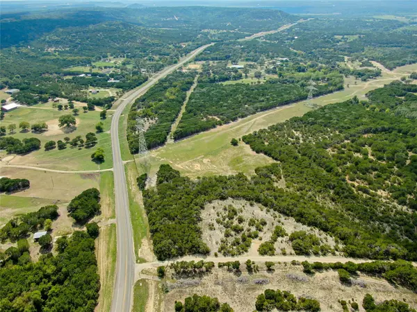 13272 - C Fm-2484, Salado, TX 76571