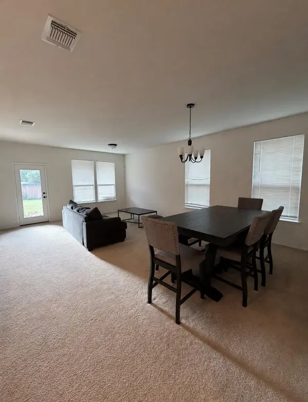 1711 Dragonfly LOOP, Bastrop, TX 78602