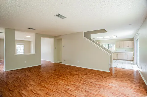 813 Kettering DR, Cedar Park, TX 78613